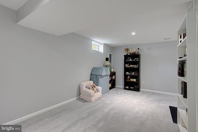 8320 HARRISON BLVD, Chesapeake Beach, MD 20732