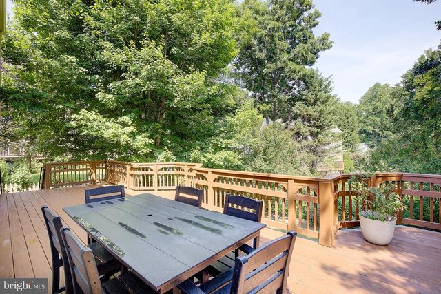 8320 HARRISON BLVD, Chesapeake Beach, MD 20732