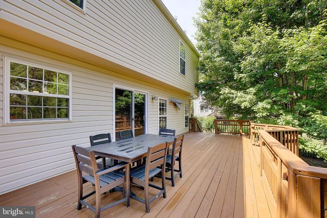 8320 HARRISON BLVD, Chesapeake Beach, MD 20732