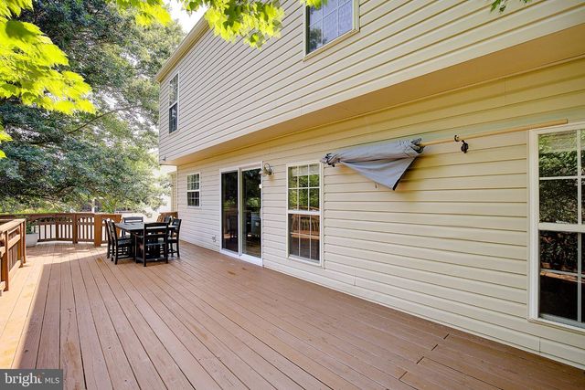 8320 HARRISON BLVD, Chesapeake Beach, MD 20732