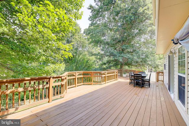 8320 HARRISON BLVD, Chesapeake Beach, MD 20732