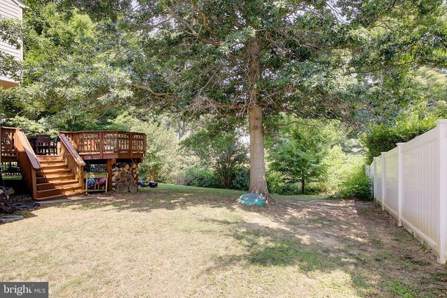 8320 HARRISON BLVD, Chesapeake Beach, MD 20732