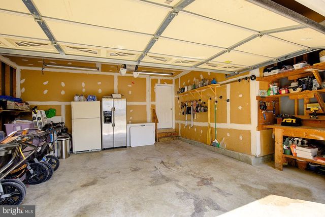 8320 HARRISON BLVD, Chesapeake Beach, MD 20732