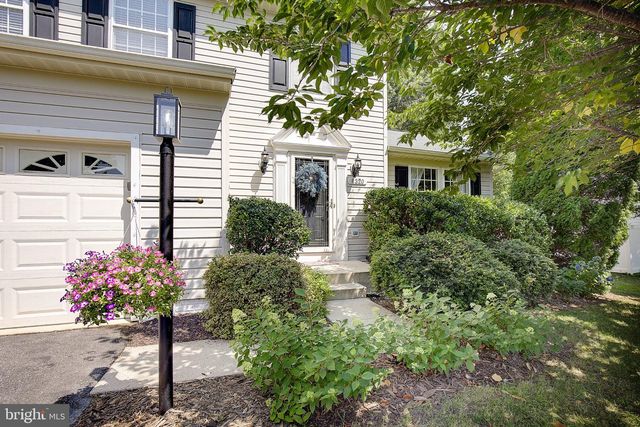8320 HARRISON BLVD, Chesapeake Beach, MD 20732