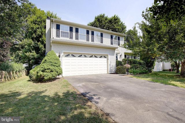 8320 HARRISON BLVD, Chesapeake Beach, MD 20732