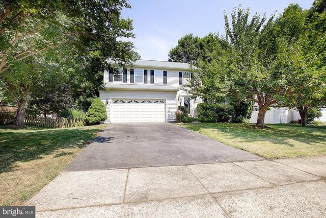 8320 HARRISON BLVD, Chesapeake Beach, MD 20732