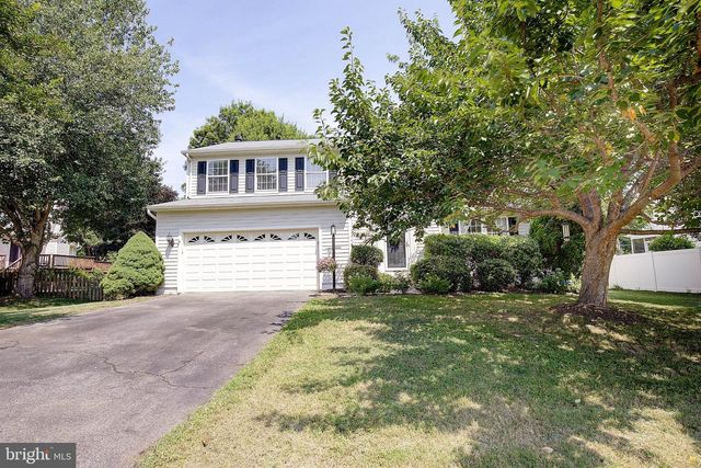 8320 HARRISON BLVD, Chesapeake Beach, MD 20732