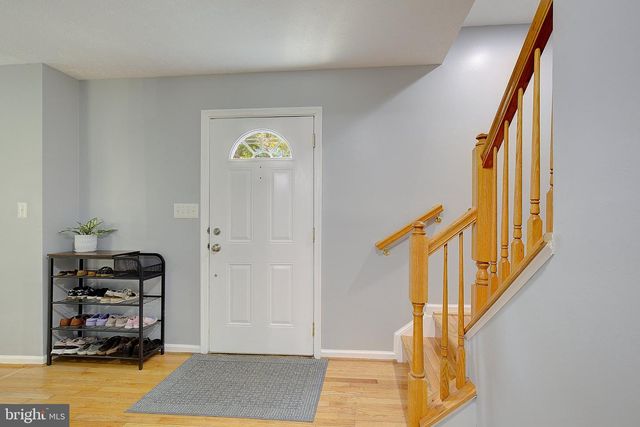 8320 HARRISON BLVD, Chesapeake Beach, MD 20732