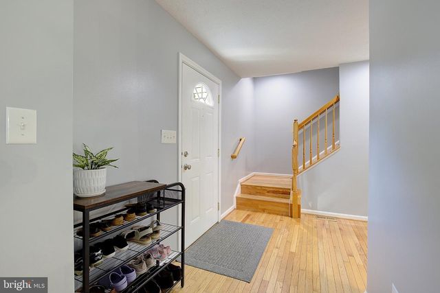 8320 HARRISON BLVD, Chesapeake Beach, MD 20732