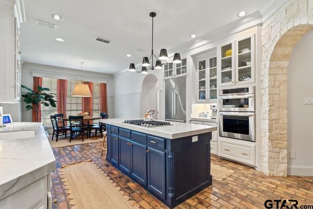 3726 Woods Blvd, Tyler, TX 75707