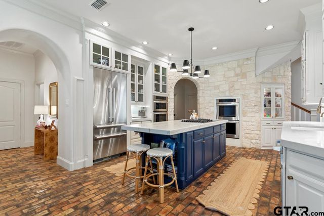 3726 Woods Blvd, Tyler, TX 75707