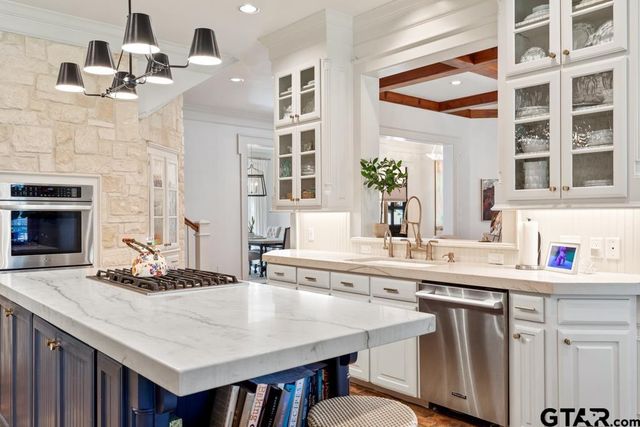 3726 Woods Blvd, Tyler, TX 75707