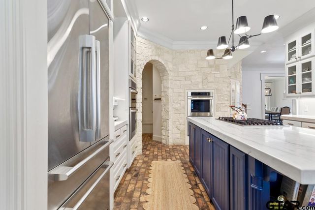 3726 Woods Blvd, Tyler, TX 75707