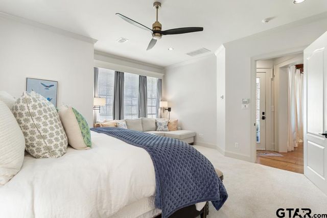 3726 Woods Blvd, Tyler, TX 75707