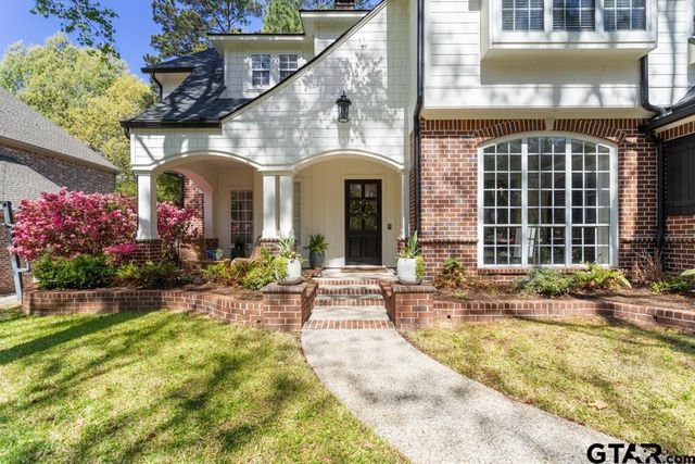 3726 Woods Blvd, Tyler, TX 75707