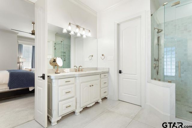 3726 Woods Blvd, Tyler, TX 75707