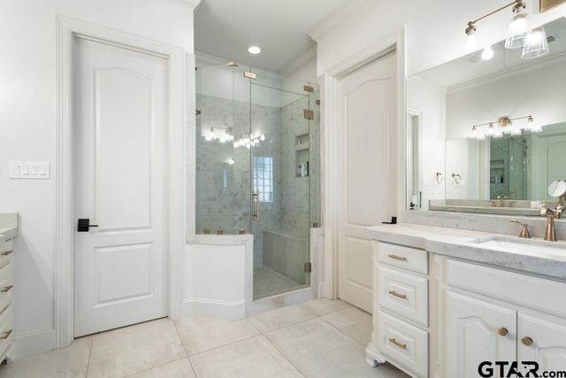 3726 Woods Blvd, Tyler, TX 75707