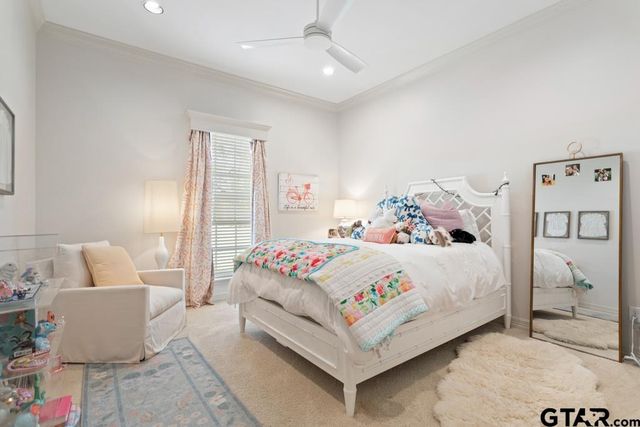 3726 Woods Blvd, Tyler, TX 75707