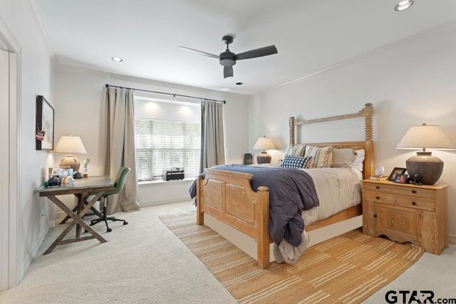 3726 Woods Blvd, Tyler, TX 75707