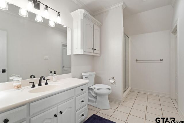 3726 Woods Blvd, Tyler, TX 75707