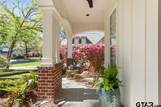 3726 Woods Blvd, Tyler, TX 75707