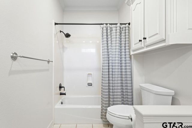 3726 Woods Blvd, Tyler, TX 75707