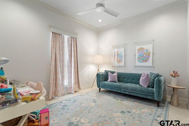 3726 Woods Blvd, Tyler, TX 75707