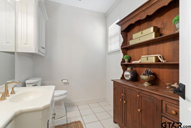 3726 Woods Blvd, Tyler, TX 75707