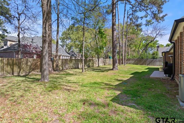 3726 Woods Blvd, Tyler, TX 75707