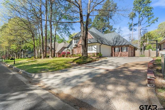 3726 Woods Blvd, Tyler, TX 75707