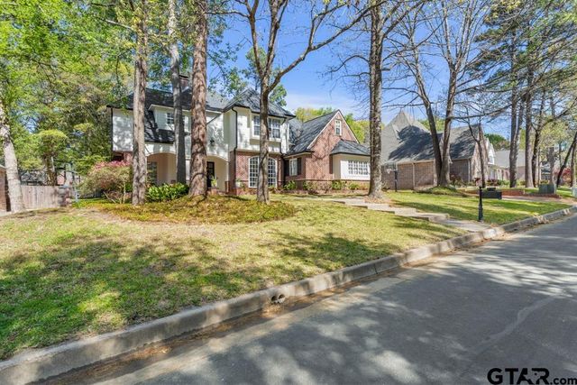 3726 Woods Blvd, Tyler, TX 75707