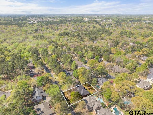 3726 Woods Blvd, Tyler, TX 75707