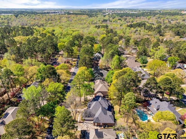 3726 Woods Blvd, Tyler, TX 75707