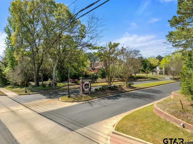 3726 Woods Blvd, Tyler, TX 75707