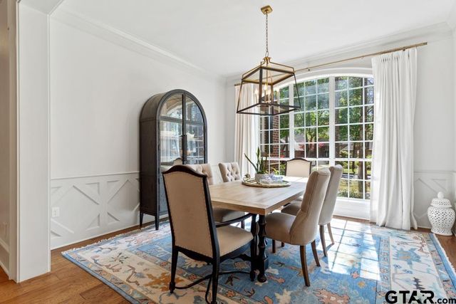 3726 Woods Blvd, Tyler, TX 75707