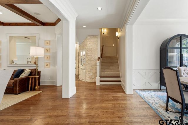 3726 Woods Blvd, Tyler, TX 75707