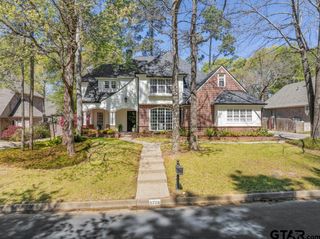 3726 Woods Blvd, Tyler, TX 75707