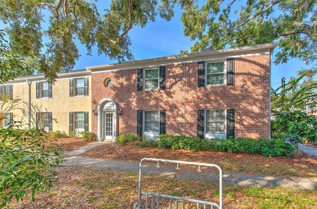 13828 ORANGE SUNSET DRIVE 201, Tampa, FL 33618