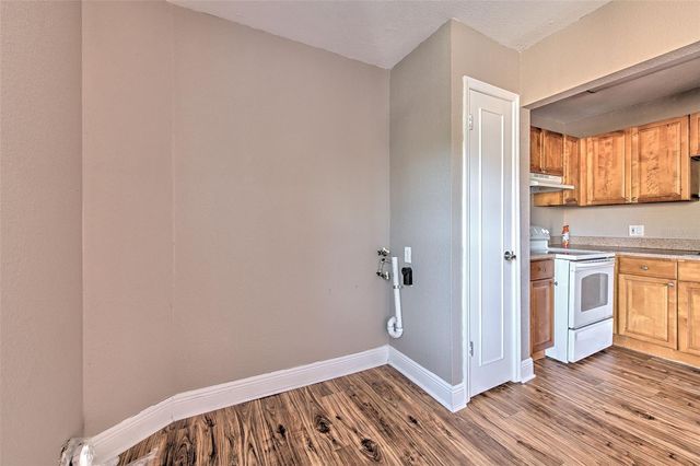 13828 ORANGE SUNSET DRIVE 201, Tampa, FL 33618