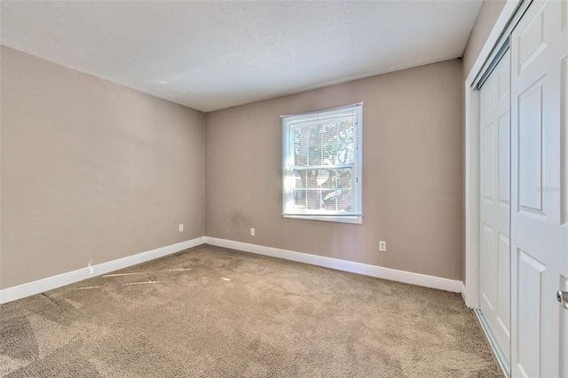 13828 ORANGE SUNSET DRIVE 201, Tampa, FL 33618