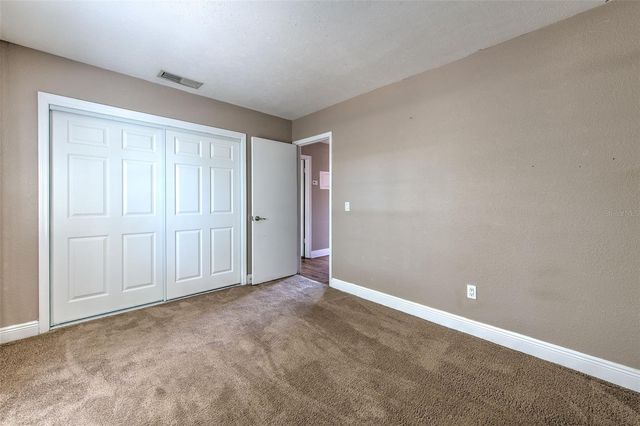 13828 ORANGE SUNSET DRIVE 201, Tampa, FL 33618