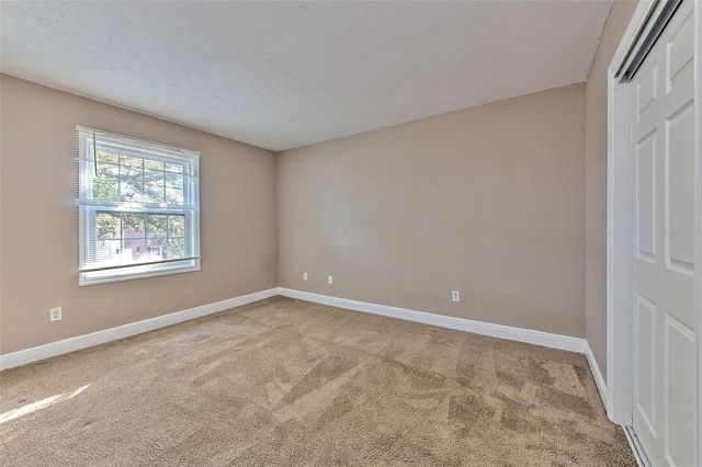 13828 ORANGE SUNSET DRIVE 201, Tampa, FL 33618