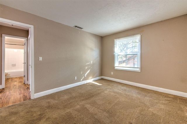 13828 ORANGE SUNSET DRIVE 201, Tampa, FL 33618