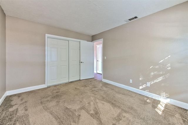 13828 ORANGE SUNSET DRIVE 201, Tampa, FL 33618
