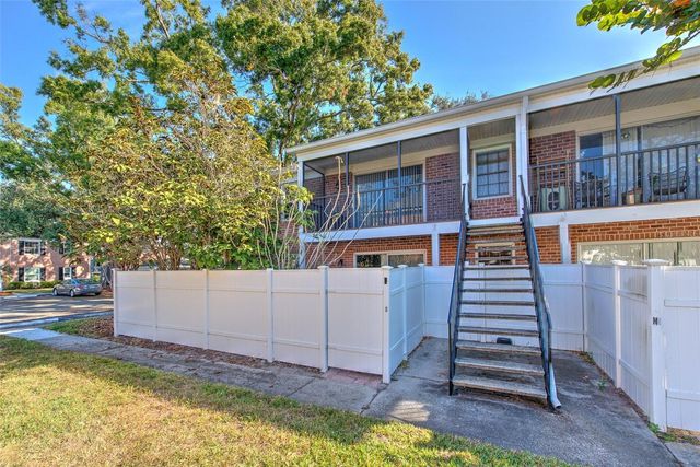13828 ORANGE SUNSET DRIVE 201, Tampa, FL 33618