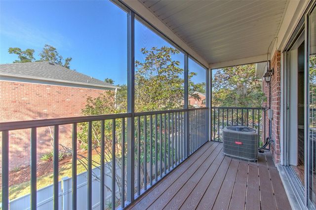 13828 ORANGE SUNSET DRIVE 201, Tampa, FL 33618