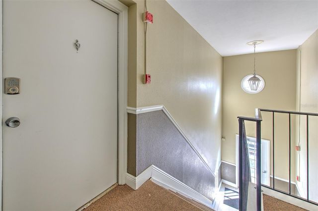 13828 ORANGE SUNSET DRIVE 201, Tampa, FL 33618