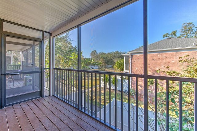 13828 ORANGE SUNSET DRIVE 201, Tampa, FL 33618