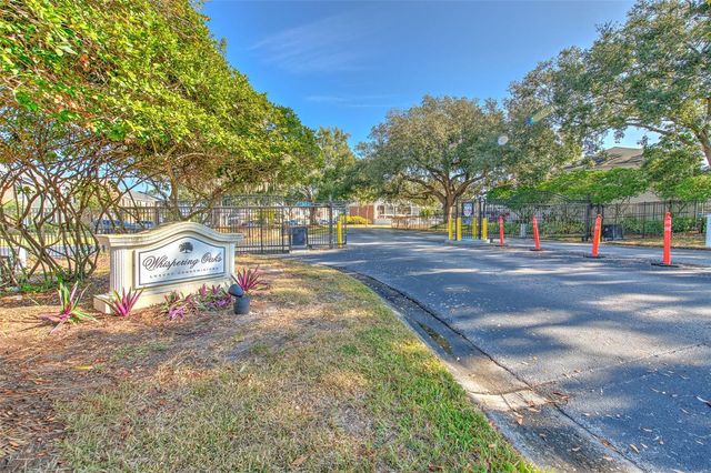 13828 ORANGE SUNSET DRIVE 201, Tampa, FL 33618