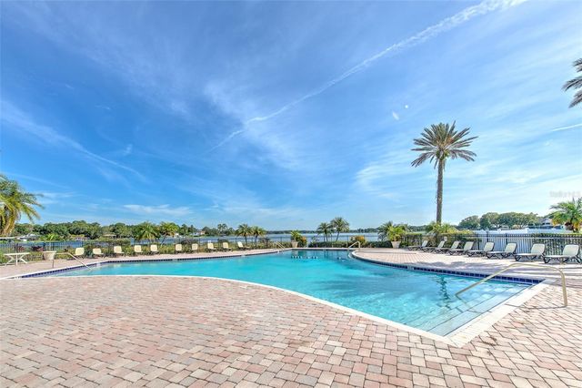 13828 ORANGE SUNSET DRIVE 201, Tampa, FL 33618